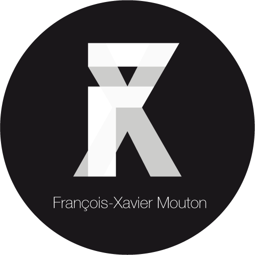 Francois-Xavier Mouton